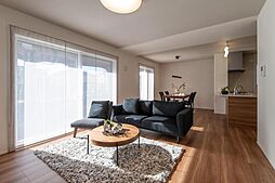 G-STYLE高蔵寺駅西II【イワクラゴールデンホーム(株)】