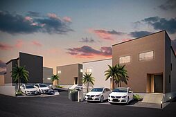 【イワクラの家】 日進岩崎町イワクラGH(株)