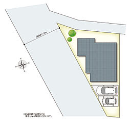 G-STYLE妙興寺駅東【イワクラゴールデンホーム(株)】