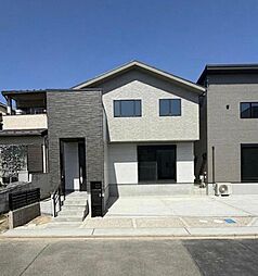 G-STYLE春日落合【イワクラゴールデンホーム(株)】