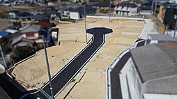 G-STYLEウィングテラス刈谷市今岡町PJ【イワクラゴールデンホーム(株)】