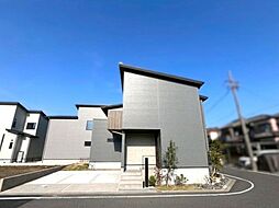 G-STYLE清須西市場【イワクラゴールデンホーム(株)】