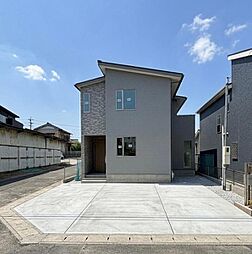 G-STYLE 春日井月見町【イワクラゴールデンホーム(株)】