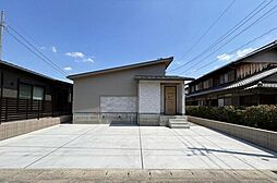 G-STYLE妙興寺駅南 【イワクラゴールデンホーム(株)】