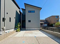 G-STYLE清須西市場【イワクラゴールデンホーム(株)】