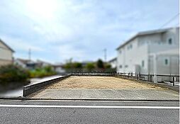 G-STYLE中小田井駅南【イワクラゴールデンホーム(株)】