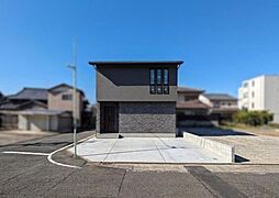 G-STYLE中川区長良町【イワクラゴールデンホーム(株)】