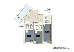 G-STYLE清洲東小学校北【イワクラゴールデンホーム(株)】