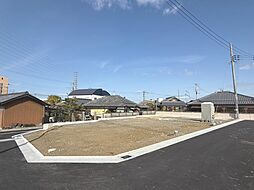 ガーデンズ　額原町