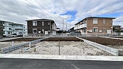 【桧家住宅の宅地分譲】スマート・ワンシティ志木市下宗岡