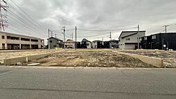 【桧家の宅地分譲】スマート・ワンシティ 桶川市坂田西2丁目