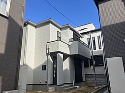 【桧家住宅の分譲住宅】スマート・ワンシティ北本市緑1丁目「Z空調の家」