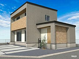 ガーデンスクエア笠松田代16