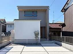 ガーデンスクエア大福町III