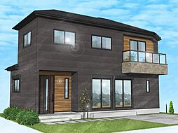 【総桧で建築します】　ＪＲ我孫子　つくし野　4360万円