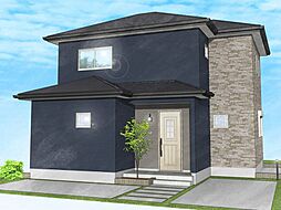 【総桧で建築します】 新守谷 松前台 3400万円