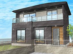 【総桧で建築します】　JR牛久　刈谷町　2640万円