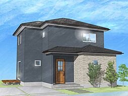 【総桧で建築します】　JR牛久　刈谷町　2720万円