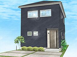 【総桧で建築します】　湖北台　2990万円