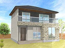 【総桧で建築します】 向石下 2200万円