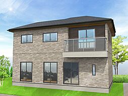 【総桧で建築します】 小絹 きぬの里 2700万円