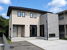 【総桧で建築します】　三咲　3990万円