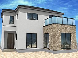 【総桧で建築します】 三咲 3990万円