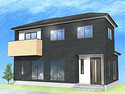 【総桧で建築します】　八千代台北　4190万円