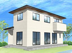 【総桧で建築します】　JR龍ケ崎市　中根台　2900万円