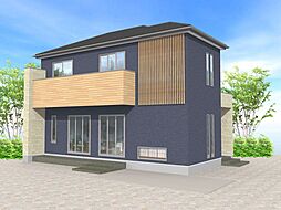 【総桧で建築します】　二和向台　八木が谷　3100万円