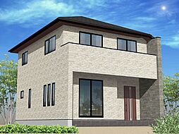 【総桧で建築します】　JR新松戸　5500万円