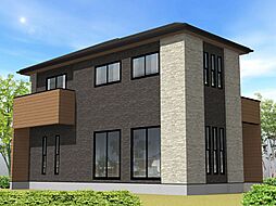 【総桧で建築します】　TX研究学園　東光台　3500万円