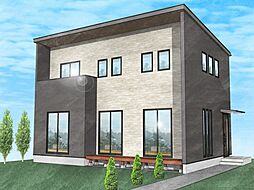 【総桧で建築します】　TX研究学園　高野　3500万円