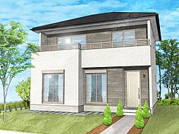 【総桧で建築します】 TXつくば 大曽根 2600万円