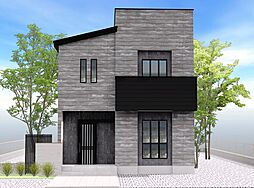 【総桧で建築します】　豊四季　篠籠田　3990万円