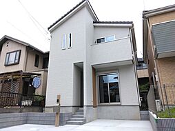 【総桧で建築します】　JR我孫子　若松　3290万円