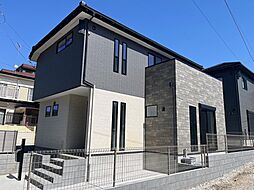 【総桧で建築します】　JR柏　柏　3890万円