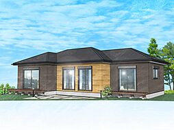 【総桧で建築します】　小絹　筒戸　3100万円