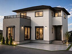【総桧で建築します】 豊四季 篠籠田 4700万円