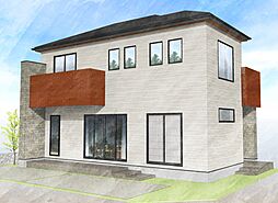 【総桧で建築します】 豊四季 篠籠田 4700万円