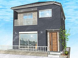 【総桧で建築します】　六実　六高台　3890万円