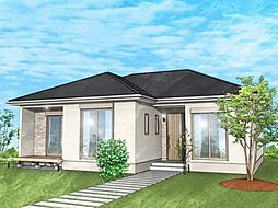 【総桧で建築します】 TX守谷 豊体 2900万円