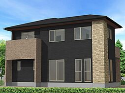 【総桧で建築します】　TX万博記念公園　小白硲　2800万円