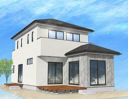 【総桧で建築します】　JR取手　東　3300万円