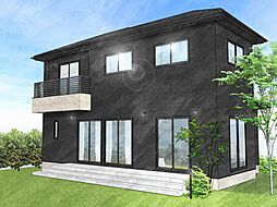 【総桧で建築します】　小絹　西ノ台　2660万円