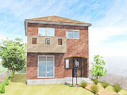 【総桧で建築します】　小絹　きぬの里　2800万円