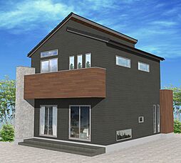 【総桧で建築します】　北水海道　森下町　2360万円