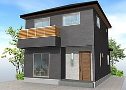 【総桧で建築します】　北水海道　みどり町　2400万円