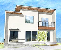 【総桧で建築します】 TX研究学園 学園南 5600万円