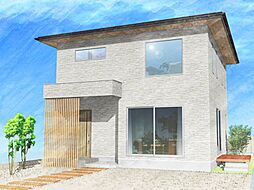 【総桧で建築します】　東初富　2900万円